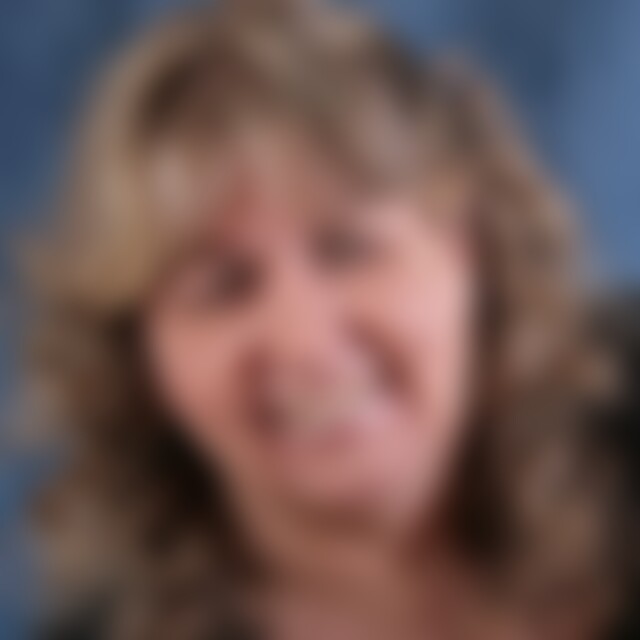 Angie64 (61) aus Duisburg