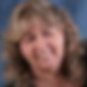 Angie64 (61) aus Duisburg