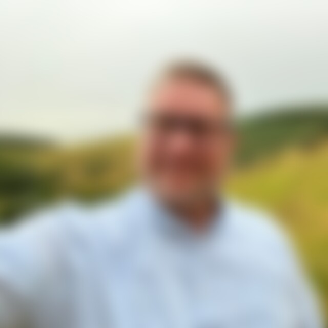 Harry36 (58) aus Langen