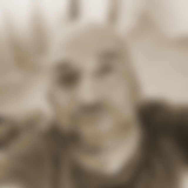 littlelocke (52) aus in BW