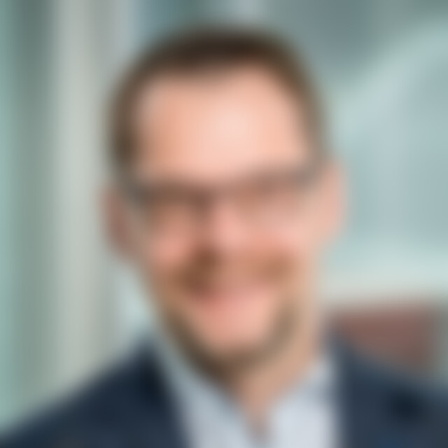 HerrVonOdenthal (45) aus Osnabrück