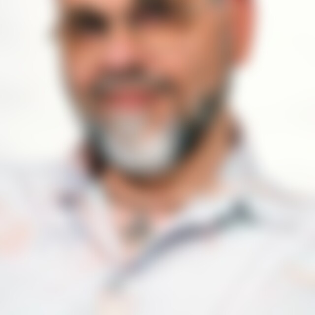anphilo (78) aus Hannover