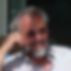 anphilo (78) aus Hannover