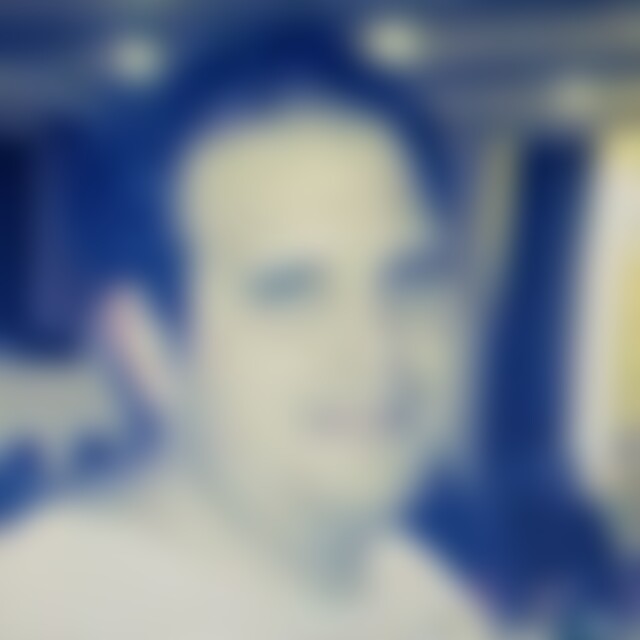 baerchenandi (37) aus F