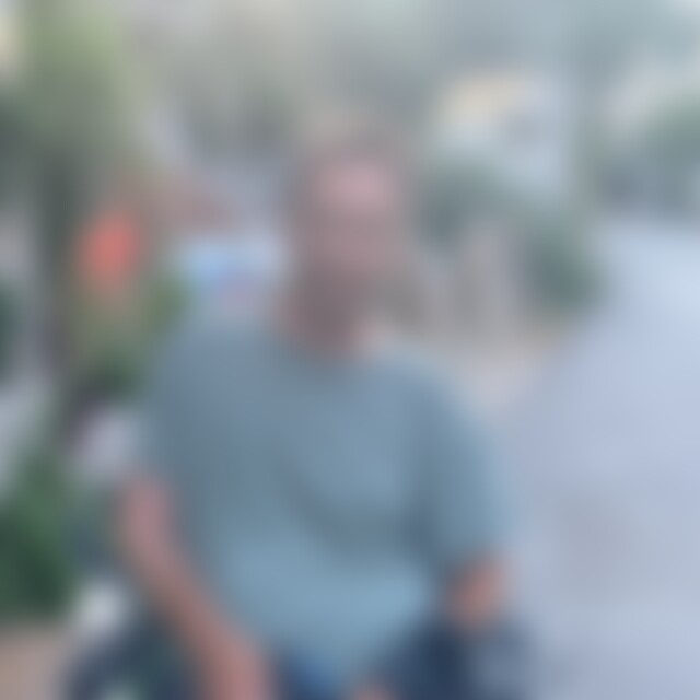 alivertis (50) aus ludwigshafen