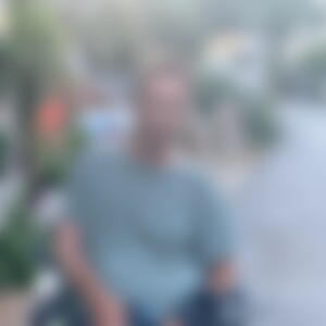 alivertis (50) aus ludwigshafen