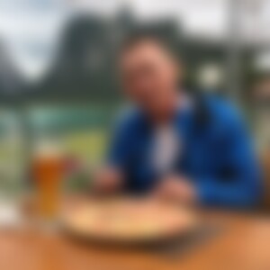 rudl (66) aus Nördlingen