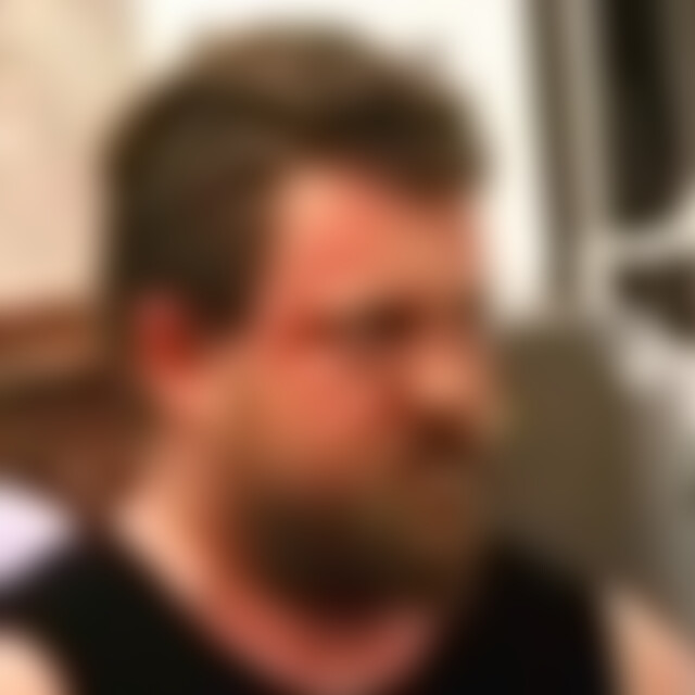 Seth (39) aus wien