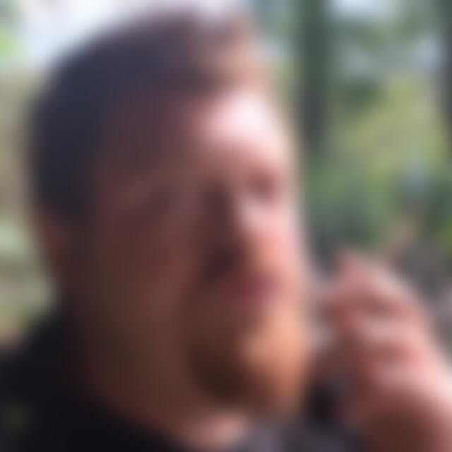 Seth (39) aus wien