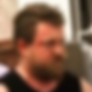 Seth (39) aus wien