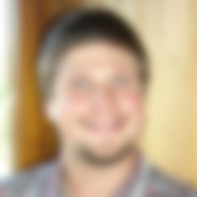 andif (40) aus klettgau