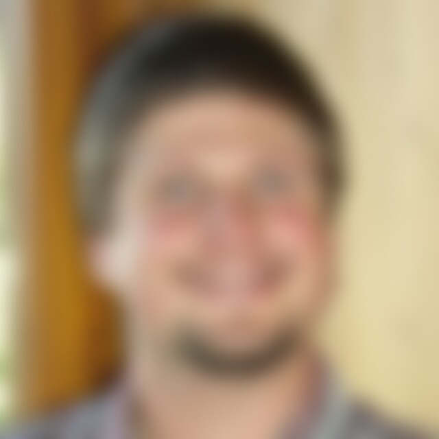 andif (40) aus klettgau