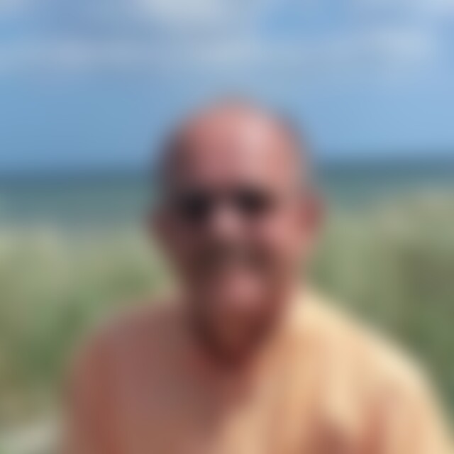 bernd57 (72) aus Wahlstedt