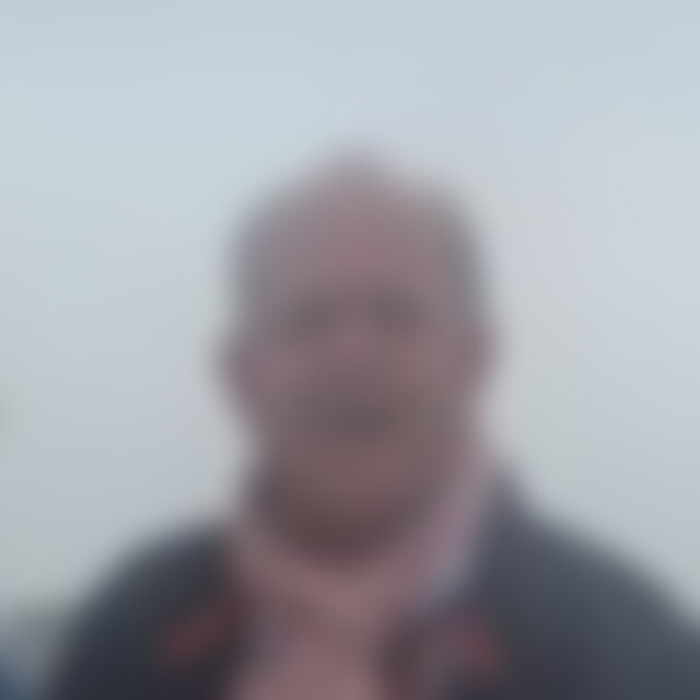 bernd57 (72) aus Wahlstedt