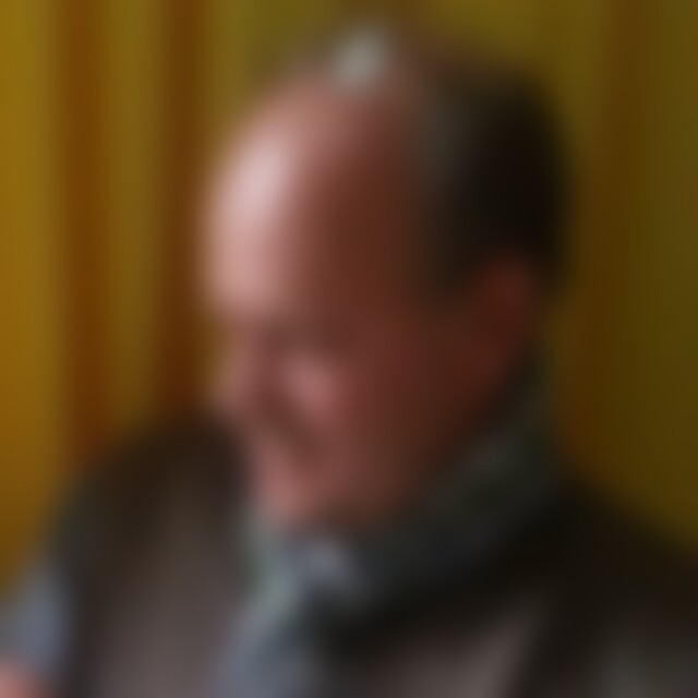 bernd57 (72) aus Wahlstedt