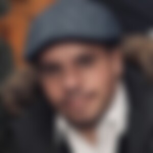 cologneandre (44) aus Köln