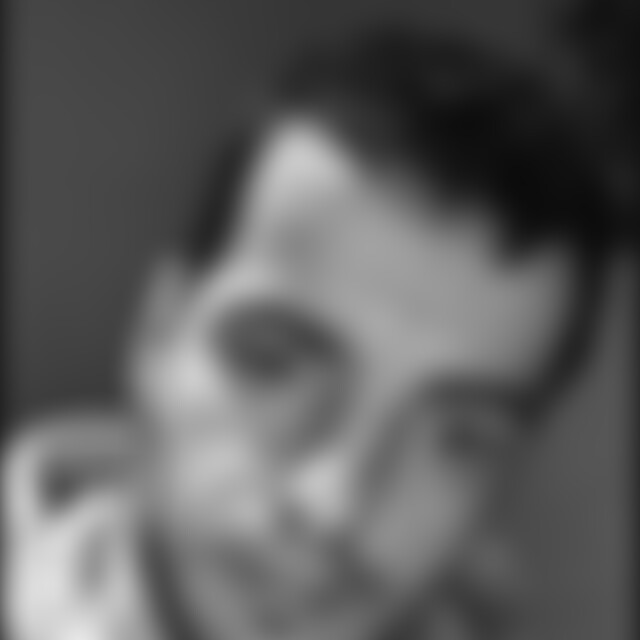 Ron1984 (40) aus Waldenbuch