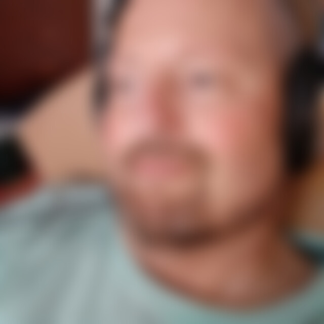 Stormi (56) aus Bad Orb