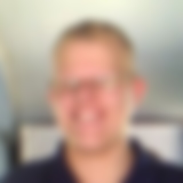 krischan (36) aus Magdeburg