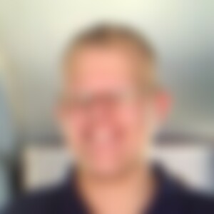 krischan (36) aus Magdeburg