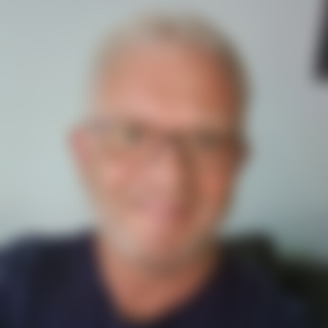 volli40 (56) aus hollern