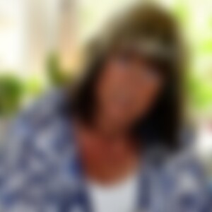 Belinda2 (63) aus Lübeck