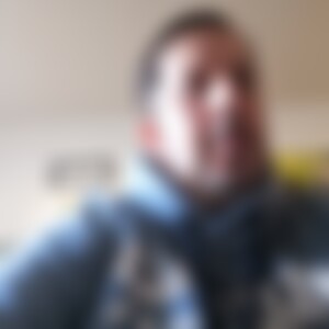 CaptainBenSparrow (54) aus Aachen