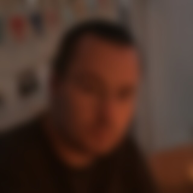 Andy23 (37) aus Pohlheim