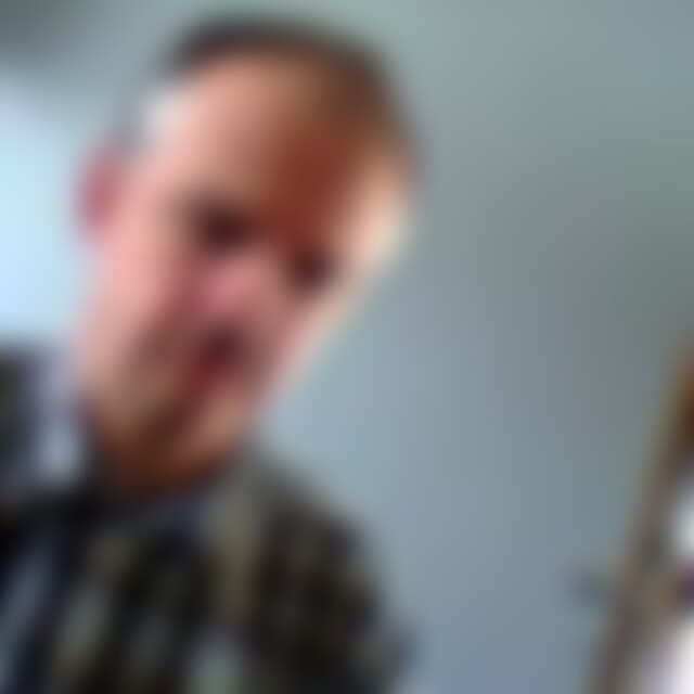 filou12 (56) aus Bornheim