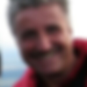walzertango (66) aus Zürich
