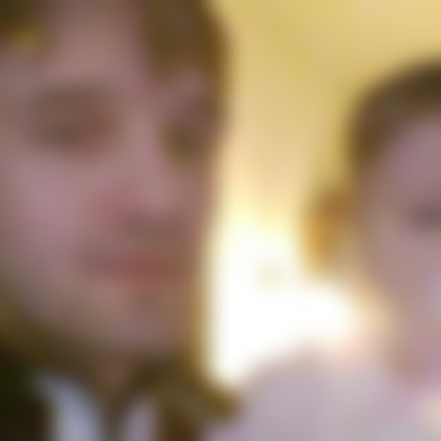 datoby (43) aus werne
