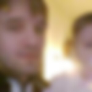 datoby (43) aus werne