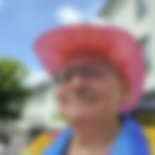 mausebaerchen28 (64) aus Rheinbach