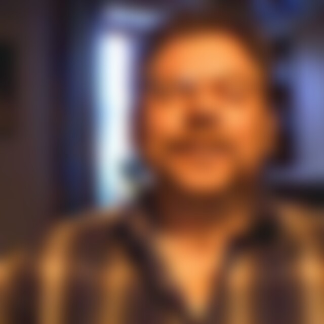 Einarmiger (53) aus 