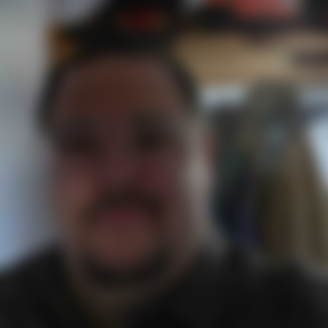 techtelmechtel (58) aus L********