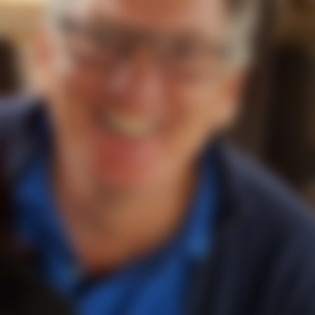 Moritz47 (61) aus Saarlouis