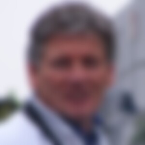 Moritz47 (61) aus Saarlouis