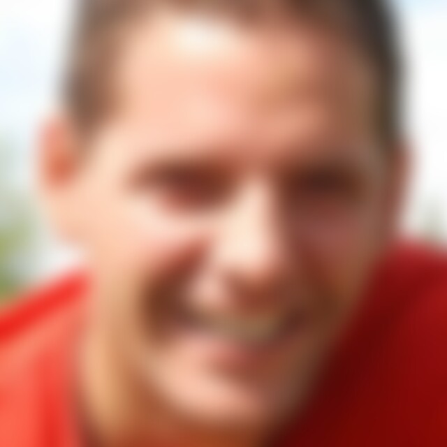 Websi81 (43) aus Wien