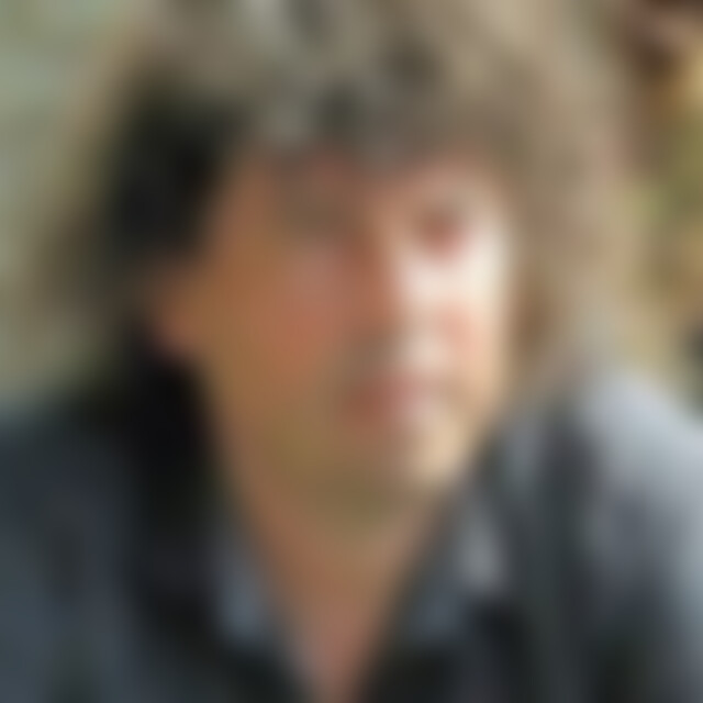 Stofftierchen (61) aus Holzminden
