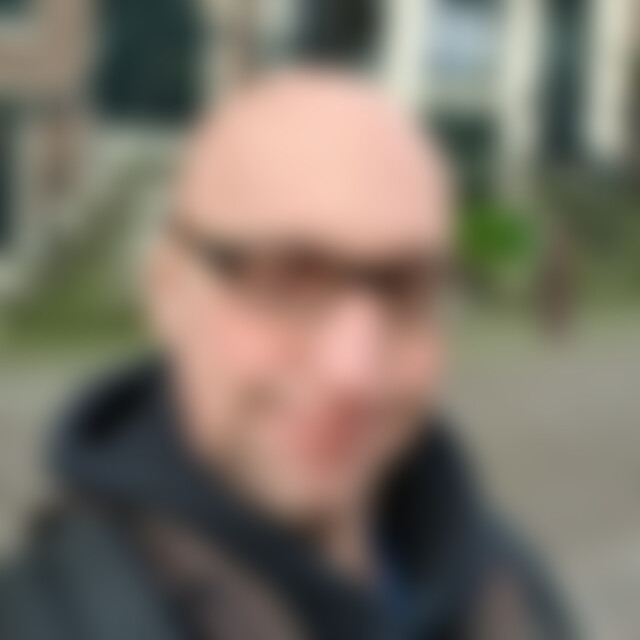 lieber81 (44) aus Kaiserslautern