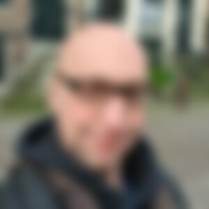 lieber81 (44) aus Kaiserslautern