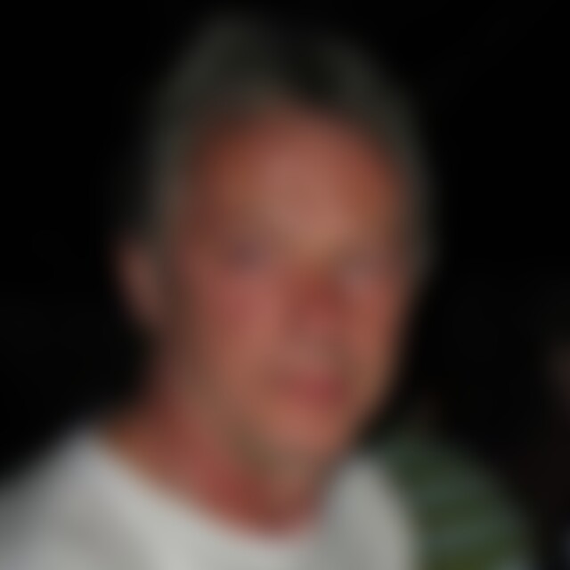 Wendolin (66) aus Berlin