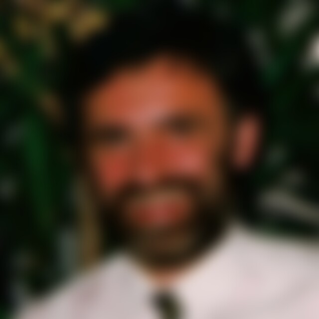 aymard (73) aus Tholey