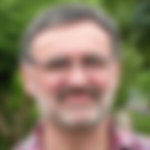 aymard (73) aus Tholey