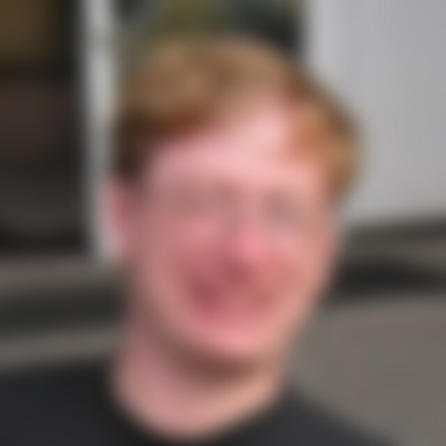 CoolHallo (52) aus troisdorf