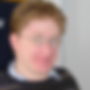 CoolHallo (52) aus troisdorf