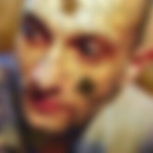 castworks (56) aus Wien