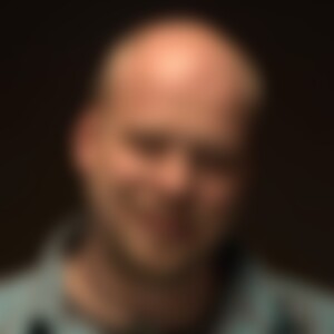 toto39 (54) aus 
