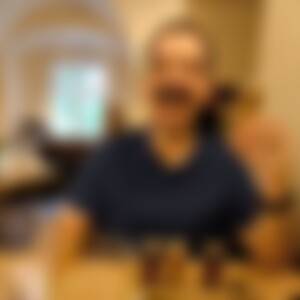 panzerotti (55) aus Schönenwerd