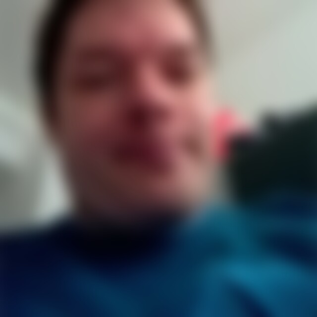 deepwish (42) aus Berlin